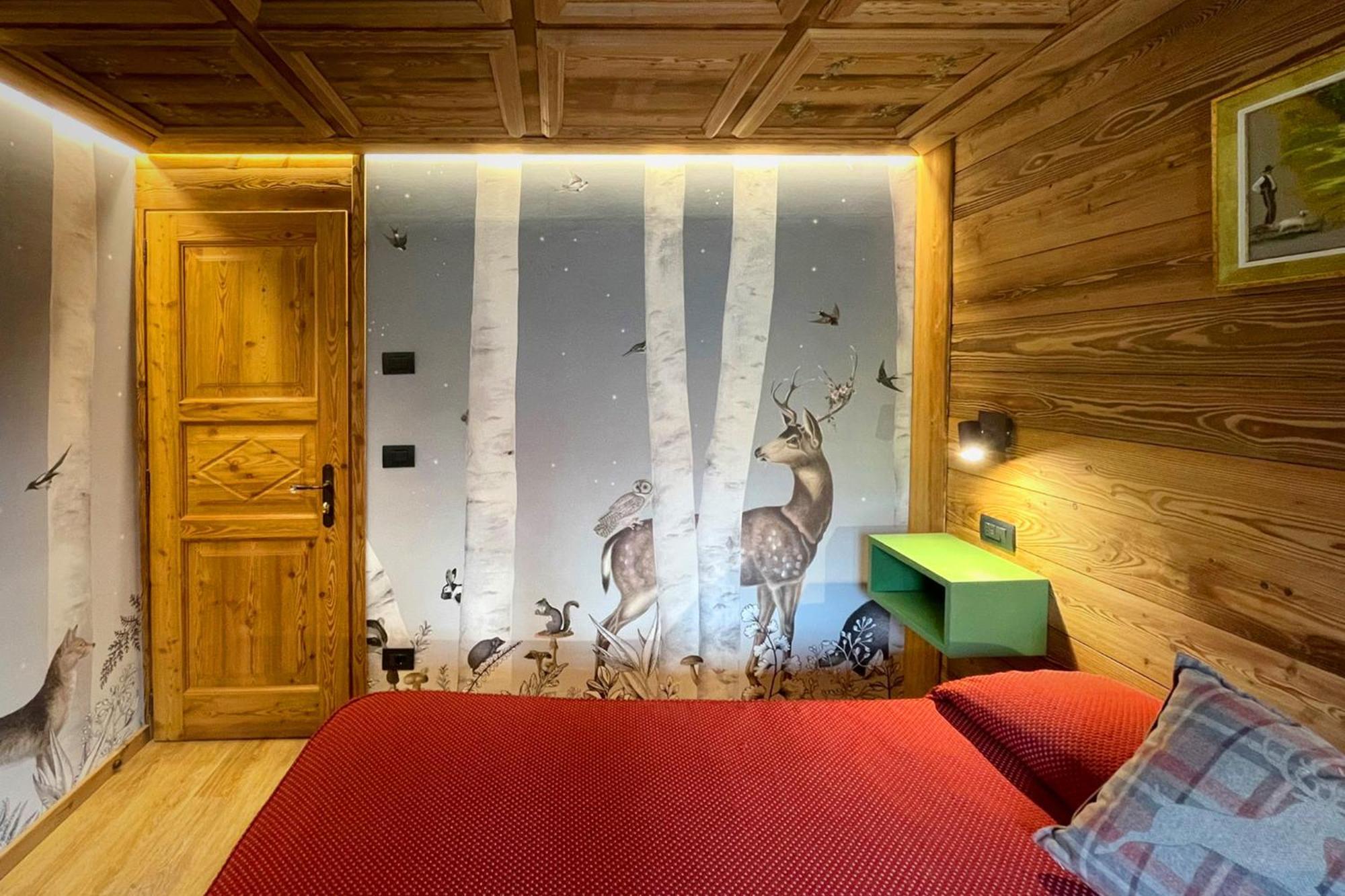 Hotel Belvedere Конье Экстерьер фото