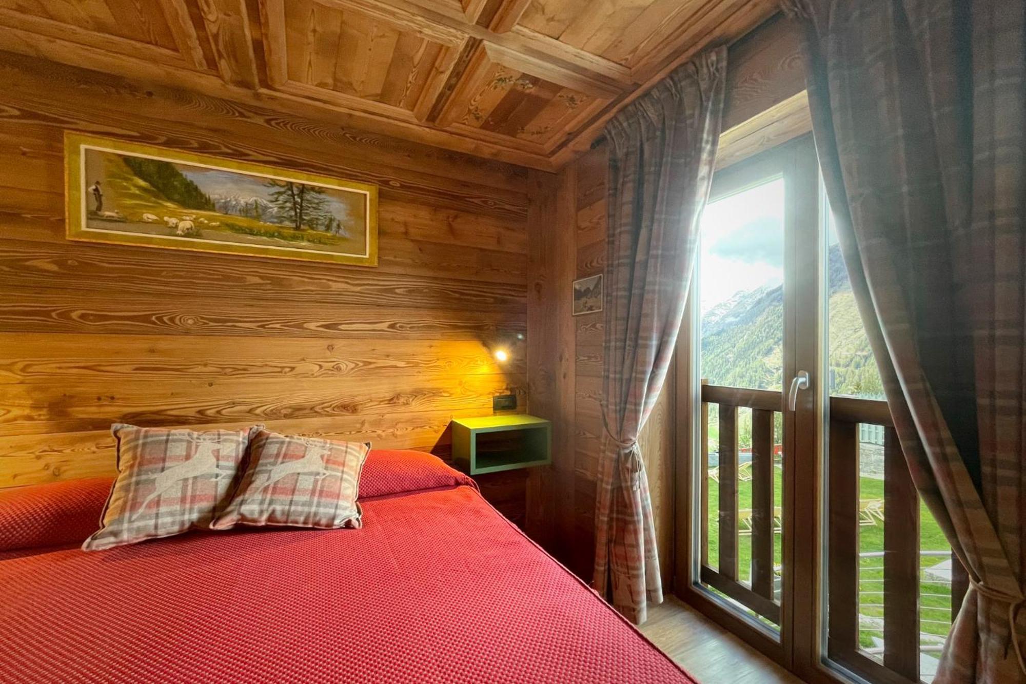 Hotel Belvedere Конье Экстерьер фото